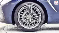 2018 Genesis G70