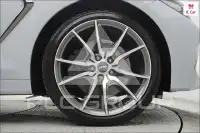 2018 Genesis G70