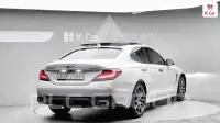 2018 Genesis G70