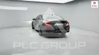 2018 Genesis G70