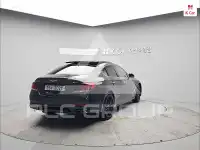 2018 Genesis G70