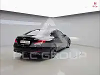 2018 Genesis G70