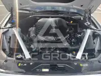 2018 Genesis G70