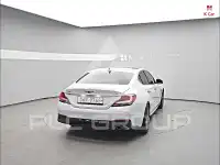 2018 Genesis G70