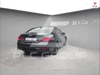 2018 Genesis G70