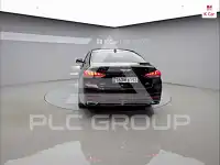 2018 Genesis G80