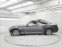 2018 Genesis G80