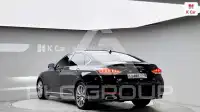 2018 Genesis G80