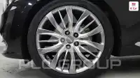 2018 Genesis G80