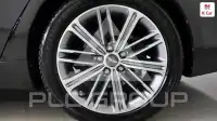 2018 Genesis G80