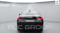 2018 Genesis G80