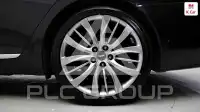 2018 Genesis G80