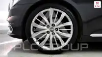 2018 Genesis G80