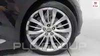 2018 Genesis G80