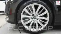 2018 Genesis G80