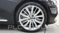 2018 Genesis G80