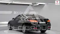 2018 Genesis G80