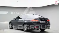 2018 Genesis G80