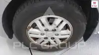 2018 Hyundai Grand Starex