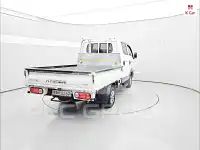 2018 Hyundai Porter 2