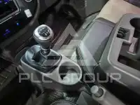 2018 Hyundai Porter 2