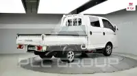 2018 Hyundai Porter 2