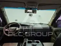 2018 Hyundai Porter 2