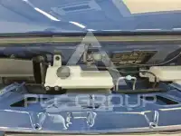 2018 Hyundai Porter 2