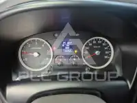 2018 Hyundai Porter 2