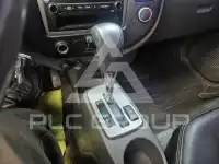2018 Hyundai Porter 2