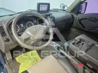 2018 Hyundai Porter 2