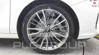 2018 Hyundai I30