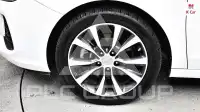 2018 Hyundai I30