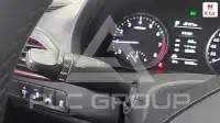 2018 Hyundai I30