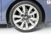 2018 Hyundai I30