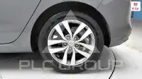 2018 Hyundai I30