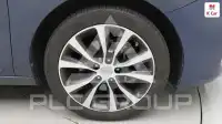2018 Hyundai I30