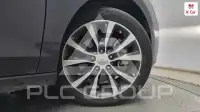 2018 Hyundai I30
