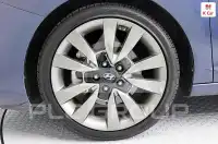 2018 Hyundai I30