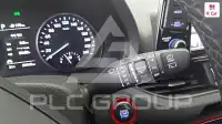 2018 Hyundai I30
