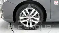 2018 Hyundai I30
