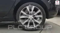 2018 Hyundai I30
