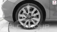 2018 Hyundai I30