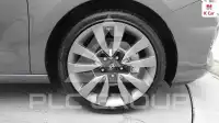 2018 Hyundai I30