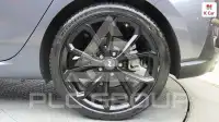 2018 Hyundai I30