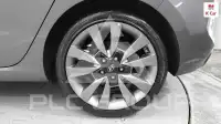 2018 Hyundai I30