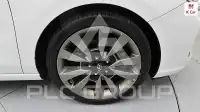 2018 Hyundai I30