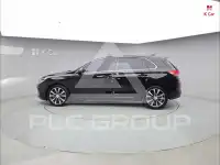 2018 Hyundai I30