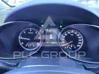 2018 Hyundai Santa FE