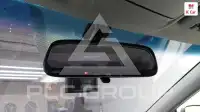 2018 Hyundai Accent